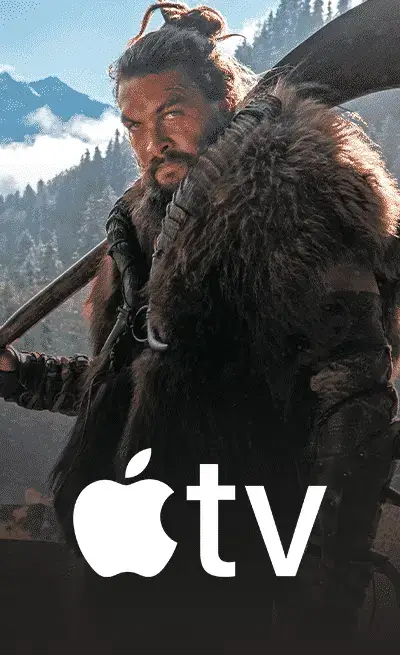 On-Demand-Unterhaltung auf Germany IPTV