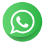 WhatsApp – Germany IPTV Premium Support kontaktieren